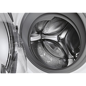 Пральна машина Candy RP4146BWMBC/1-S