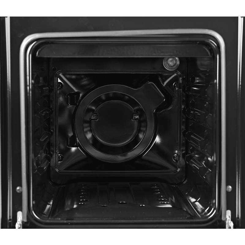 Плита Grifon E51W-1