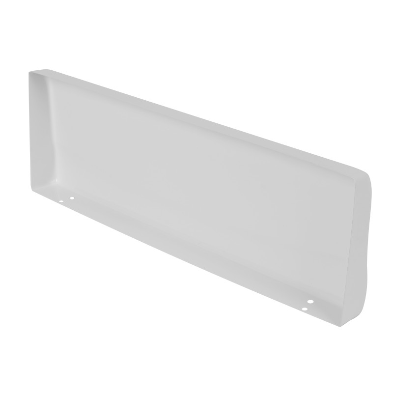 Плита Grifon E51W-1