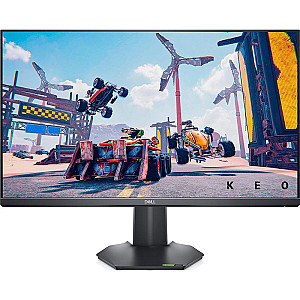 Монiтор Dell 27" G2722HS (210-BDPO) IPS Black