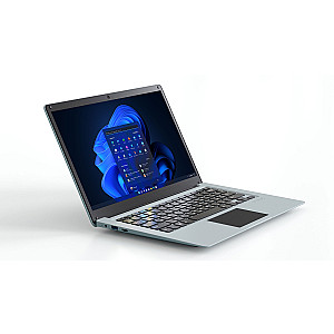 Ноутбук Pixus Vix (PixusVix) Gray