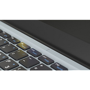 Ноутбук Pixus Vix (PixusVix) Gray