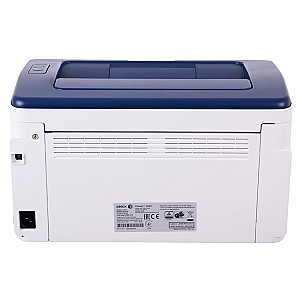 Принтер А4 Xerox Phaser 3020V_BI (Wi-Fi)