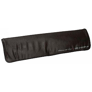 Випрямляч для волосся Rowenta x Karl Lagerfeld K/Pro Stylist Straightener SF466LF0