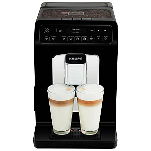 Кавомашина Krups Evidence EA890810