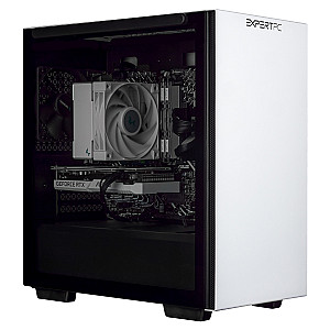 Персональний комп`ютер Expert PC Ultimate (I13100F.16.S1.3060.G9921)