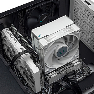 Персональний комп`ютер Expert PC Ultimate (I13100F.16.S1.3060.G9921)