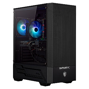 Персональний комп`ютер Expert PC Ultimate (I13100F.16.S1.3050.G9925)