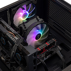 Персональний комп`ютер Expert PC Ultimate (I13100F.16.S1.3050.G9925)