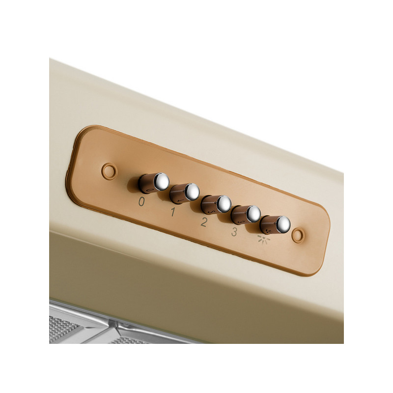 Витяжка Pyramida WHK 60 IV