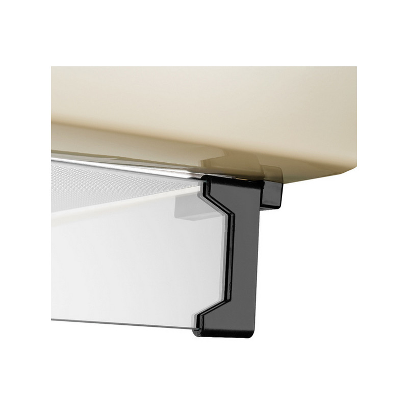 Витяжка Pyramida WHK 60 IV