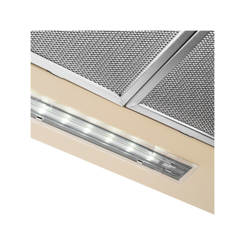 Витяжка Pyramida WHK 60 IV