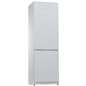 Холодильник Snaige RF36SM-S0002E