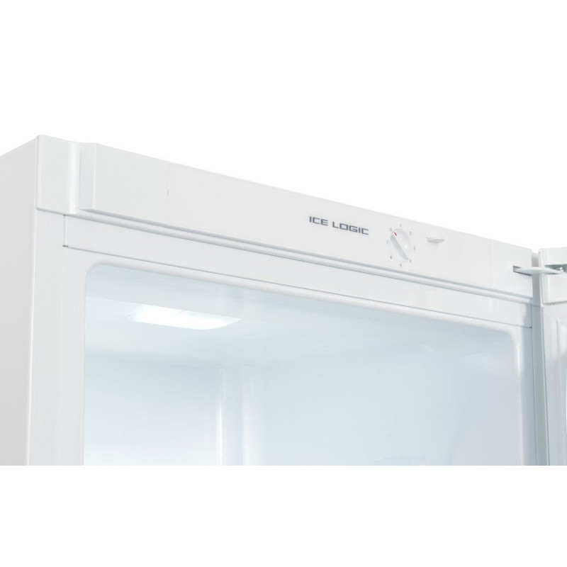 Холодильник Snaige RF36SM-S0002E