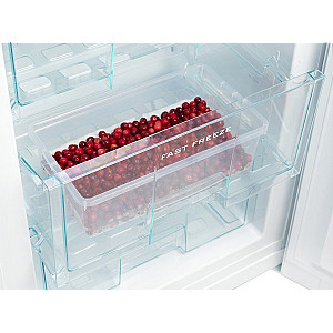 Холодильник Snaige RF36SM-S0002E