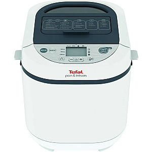 Хлібопіч Tefal Pain et Tresors PF250135