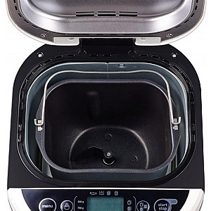 Хлібопіч Tefal Pain et Tresors PF250135