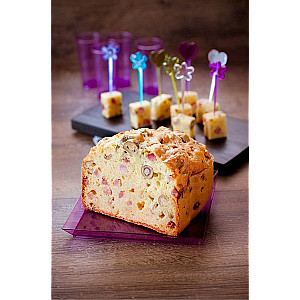 Хлібопіч Tefal Pain et Tresors PF250135