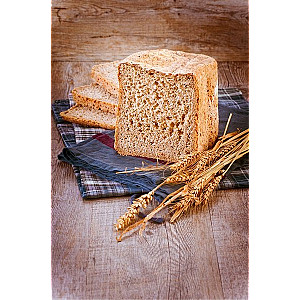 Хлібопіч Tefal Pain et Tresors PF250135