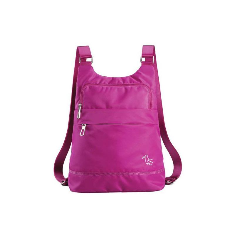 Рюкзак Sumdex NOA-147PO 10" Pink