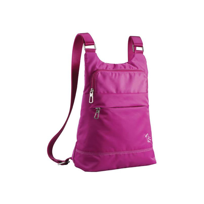 Рюкзак Sumdex NOA-147PO 10" Pink