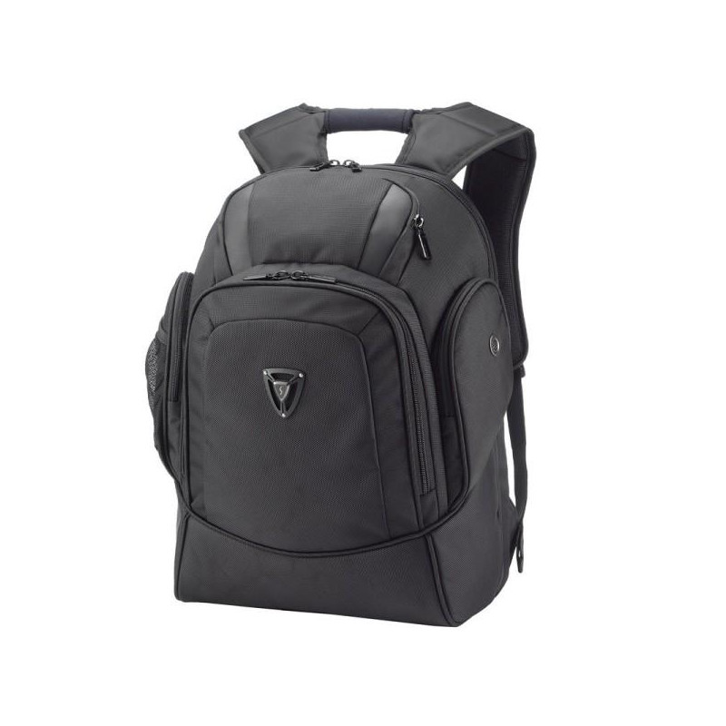 Рюкзак Sumdex PON-399BK 17" Black