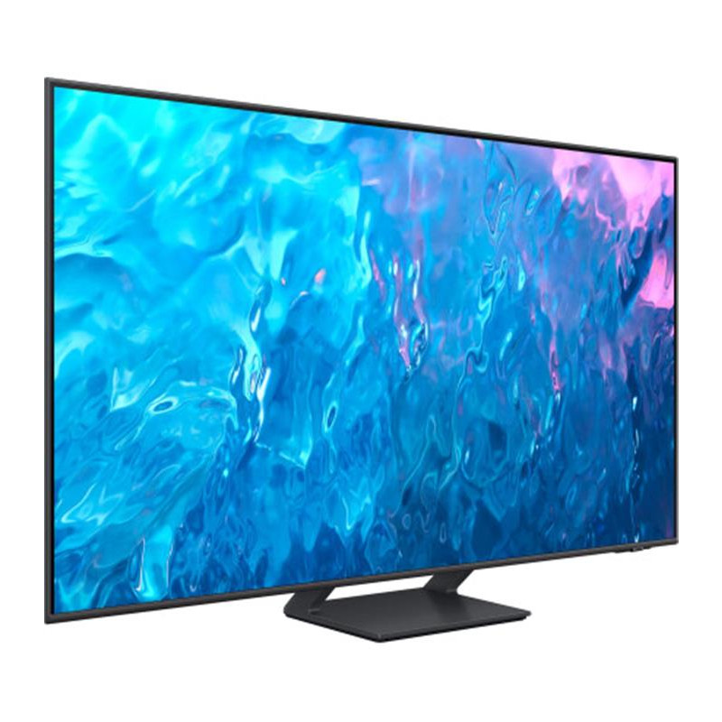 Телевiзор Samsung QE55Q70CAUXUA