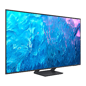 Телевiзор Samsung QE55Q70CAUXUA