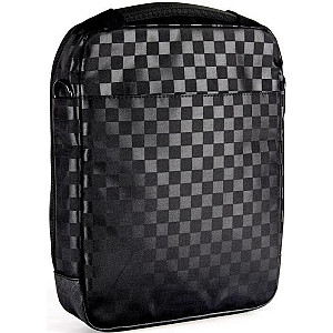 Сумка для ноутбука Continent CC-039 10" Black