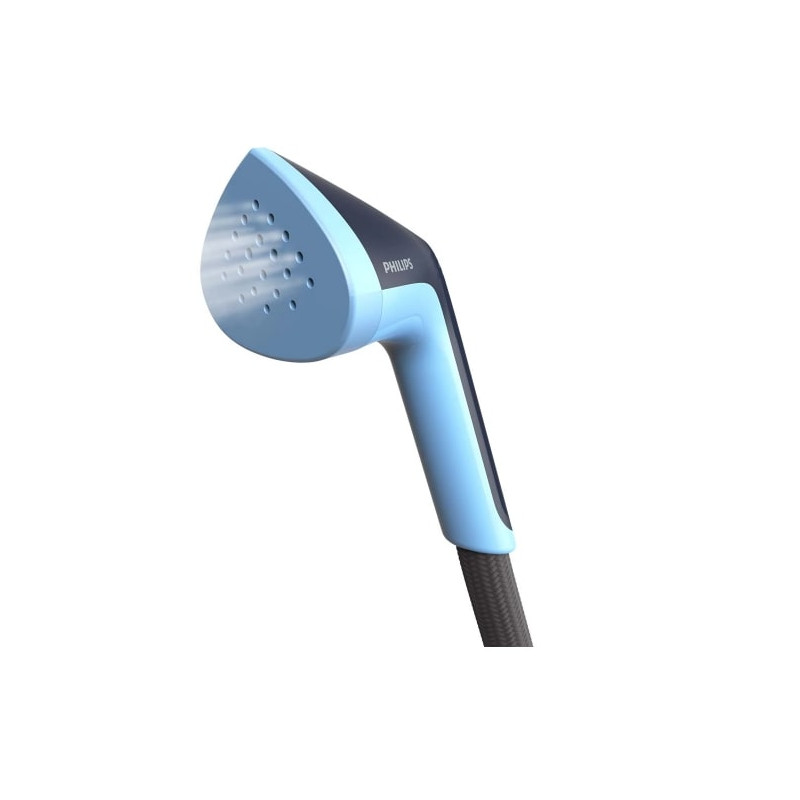 Відпарювач Philips STE3150/20