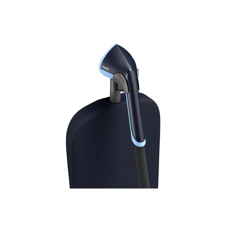 Відпарювач Philips STE3150/20