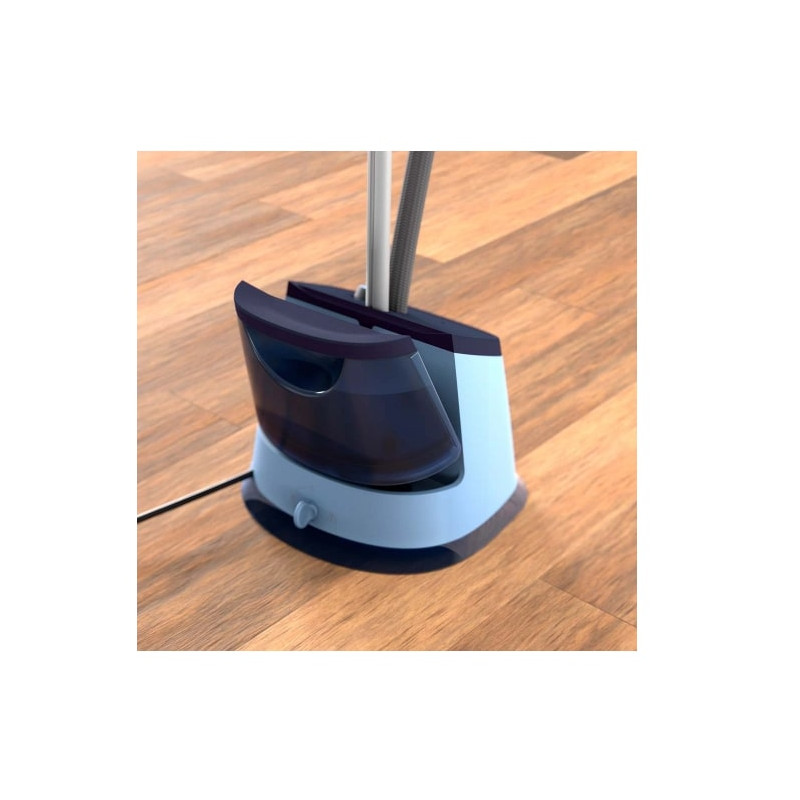 Відпарювач Philips STE3150/20