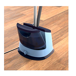 Відпарювач Philips STE3150/20