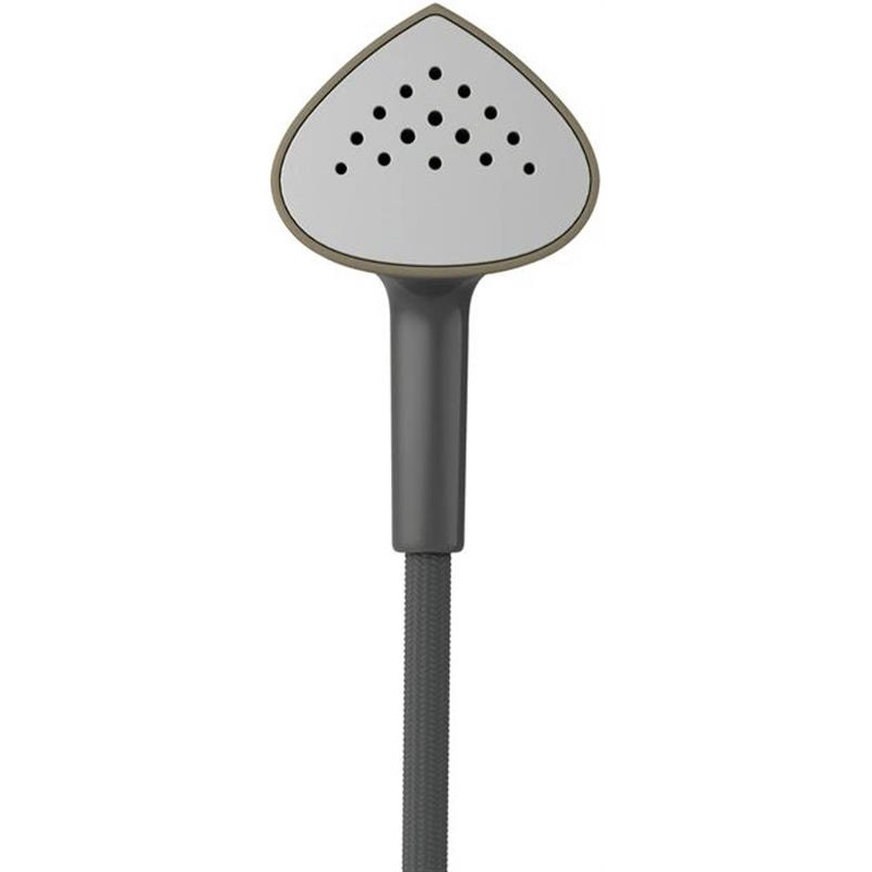 Відпарювач Philips STE3170/80