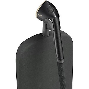 Відпарювач Philips STE3170/80