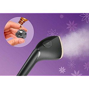 Відпарювач Philips STE3170/80