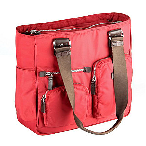 Сумка для ноутбука Sumdex NON-701PP 10" Red