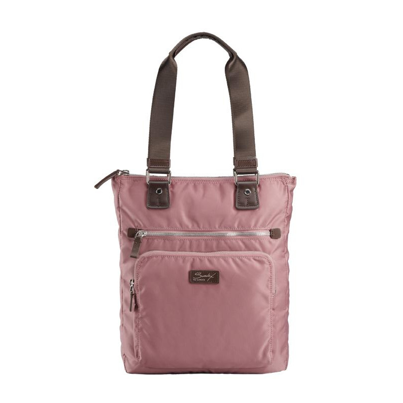 Сумка для ноутбука Sumdex NON-714AR 10" Pink