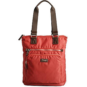 Сумка для ноутбука Sumdex NON-714PP 10" Red