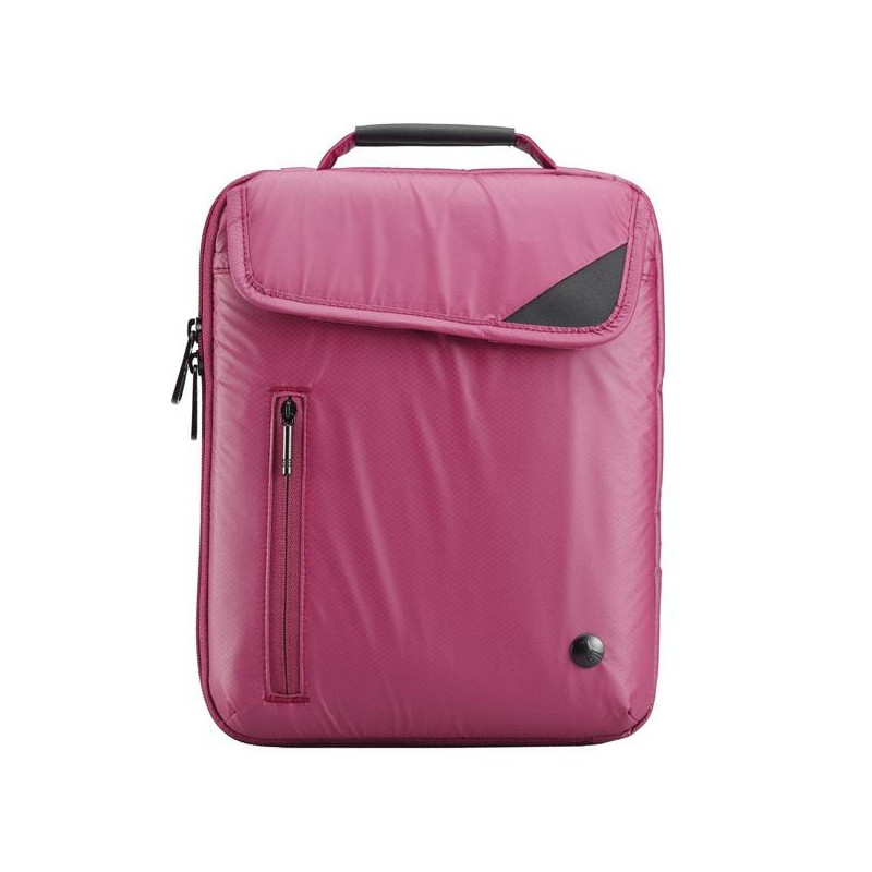 Сумка для ноутбука Sumdex NRN-236AM 10" Pink