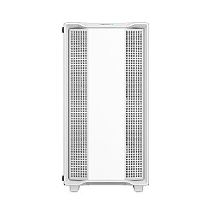 Корпус DeepCool CC360 WH ARGB (R-CC360-WHAPM3-G-1) без БЖ