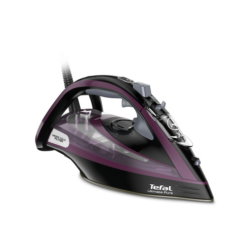 Праска Tefal Ultimate Pure FV9835E0