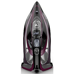 Праска Tefal Ultimate Pure FV9835E0