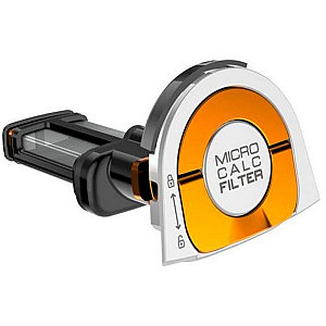 Праска Tefal Ultimate Pure FV9835E0