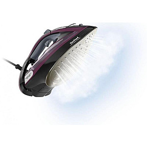Праска Tefal Ultimate Pure FV9835E0