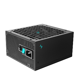 Блок живлення DeepCool PX1200G (R-PXC00G-FC0B-EU) 1200W