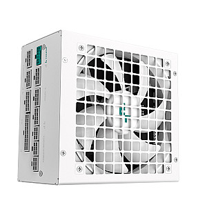 Блок живлення DeepCool PX1000G WH (R-PXA00G-FC0W-EU) 1000W