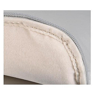 Сумка для ноутбука Sumdex NRN-236GV 10" Grey