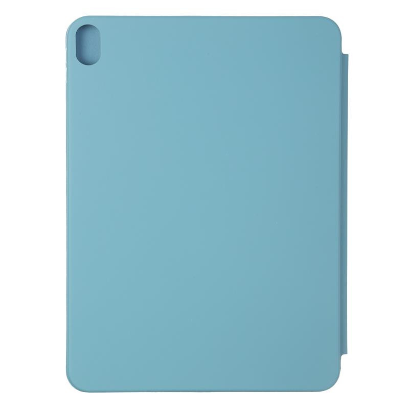 Чохол-книжка Armorstandart Smart для Apple iPad 10.9 (2020/2022) Light Blue (ARM65116)