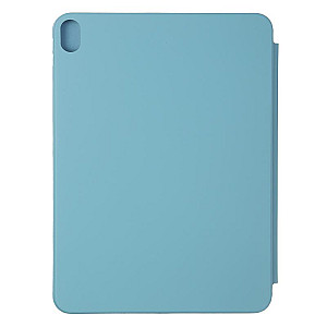 Чохол-книжка Armorstandart Smart для Apple iPad 10.9 (2020/2022) Light Blue (ARM65116)